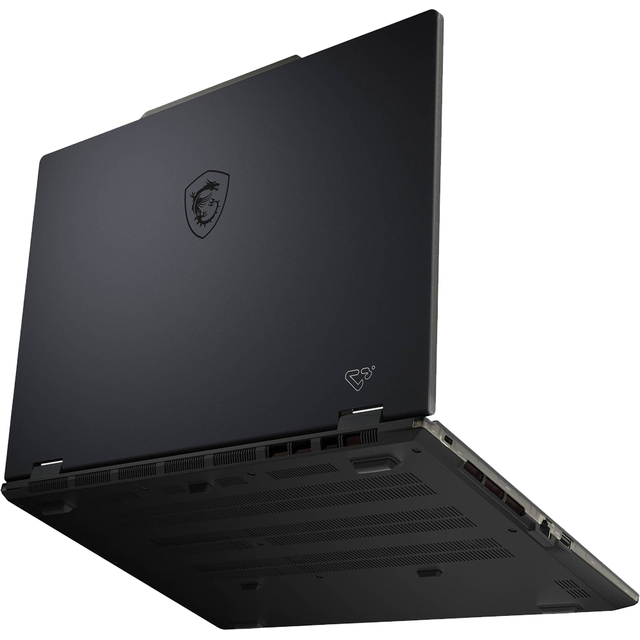 Ноутбук MSI Cyborg 15 B2RWFKG-1045XRU (Core 7 240H 2.5Ghz / 16Gb DDR5 / SSD1Tb / NVIDIA GeForce RTX 5060 8Gb / 15.6
