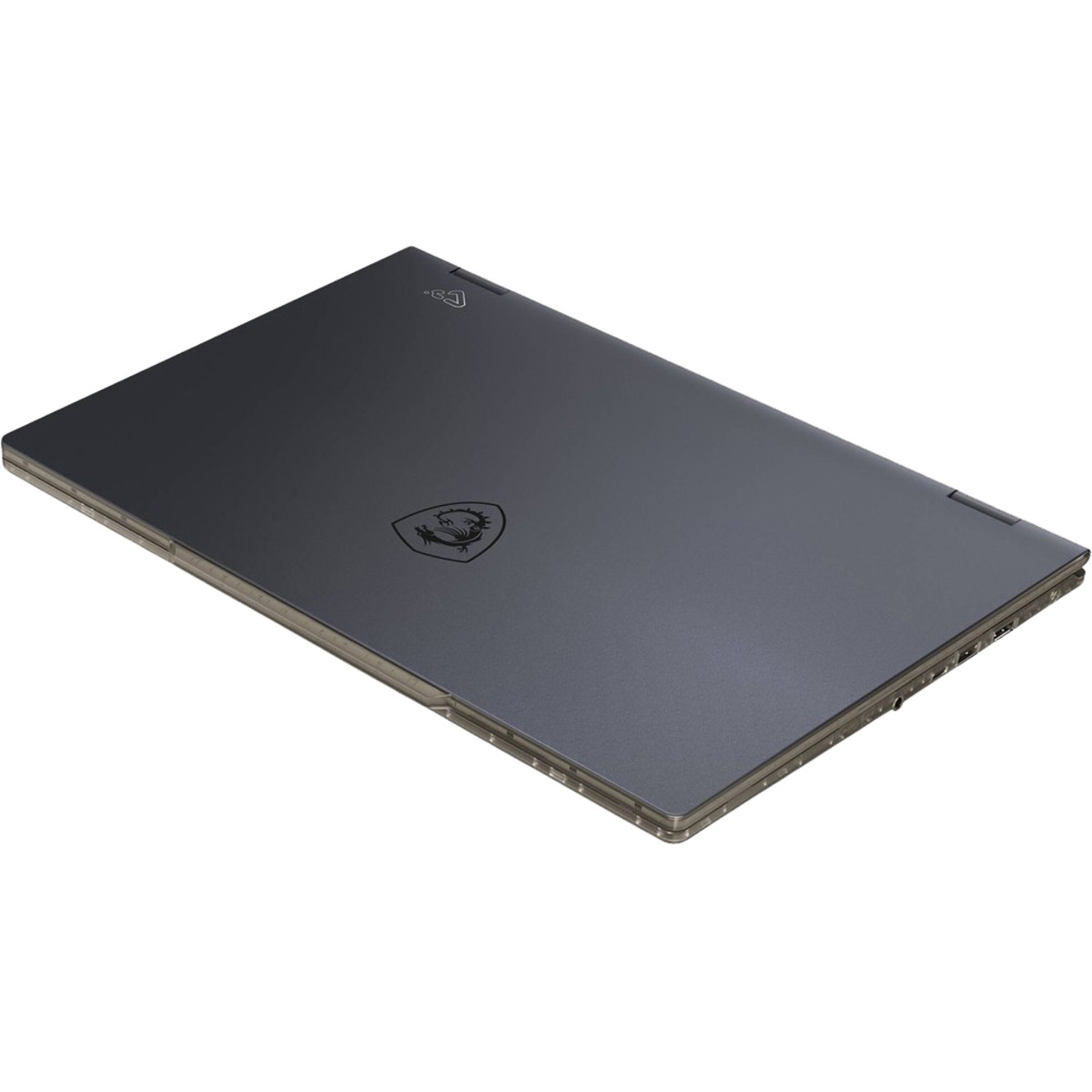 Ноутбук MSI Cyborg 15 B2RWFKG-1045XRU (Core 7 240H 2.5Ghz / 16Gb DDR5 / SSD1Tb / NVIDIA GeForce RTX 5060 8Gb / 15.6