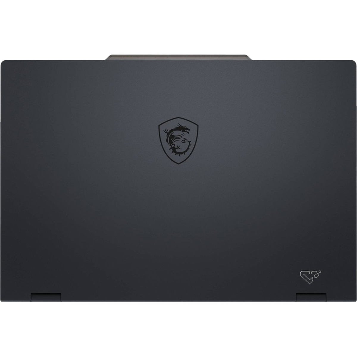Ноутбук MSI Cyborg 15 B2RWFKG-1045XRU (Core 7 240H 2.5Ghz / 16Gb DDR5 / SSD1Tb / NVIDIA GeForce RTX 5060 8Gb / 15.6