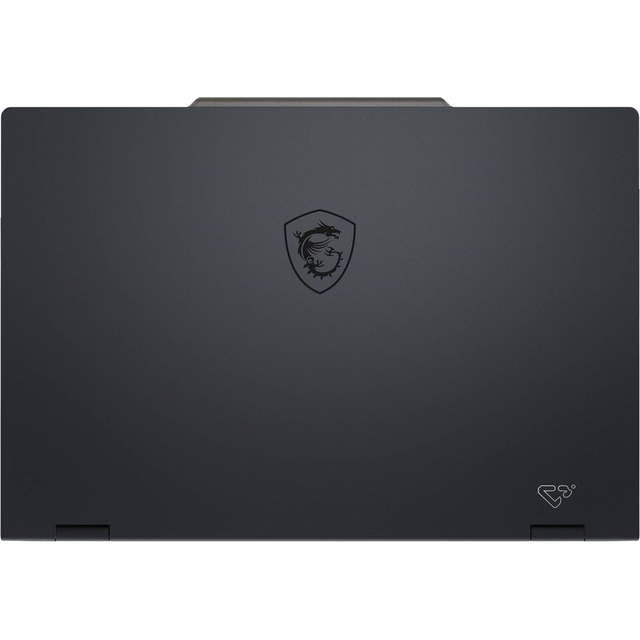 Ноутбук MSI Cyborg 15 B2RWFKG-1045XRU (Core 7 240H 2.5Ghz / 16Gb DDR5 / SSD1Tb / NVIDIA GeForce RTX 5060 8Gb / 15.6