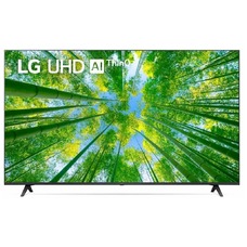 Телевизор LG 55