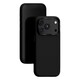 Чехол-накладка VLP Aster Pro Case with M.. Чехол-накладка VLP Aster Pro Case with M..
