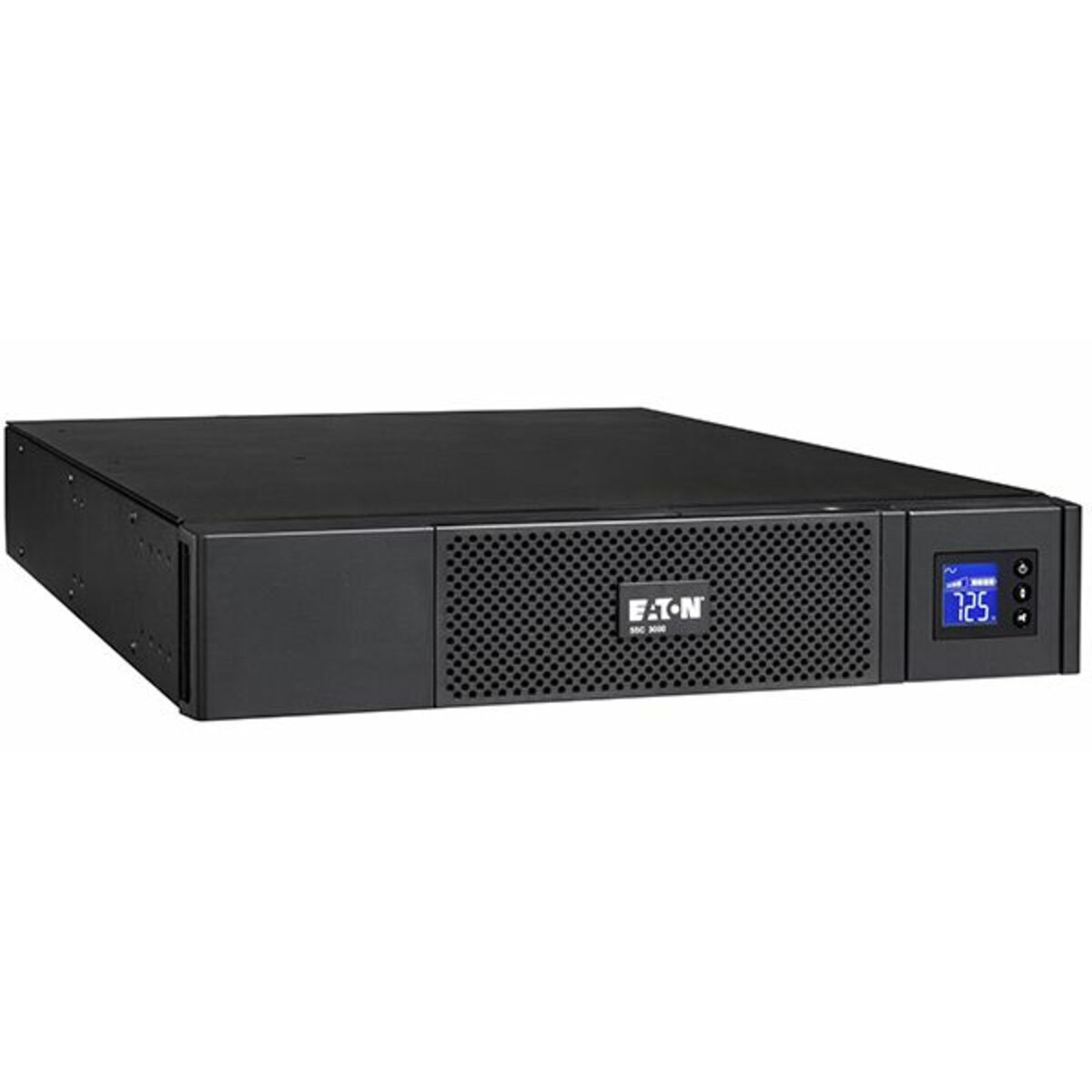 Интерактивный ИБП Eaton 5SC 2200i RT2U