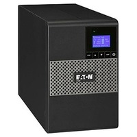 Резервный ИБП Eaton 5P 5P650i