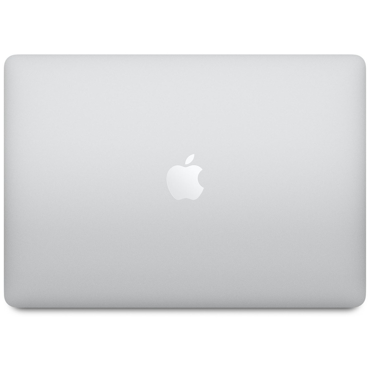 Ноутбук Apple MacBook Air 13 Apple M1 / 8Gb / 512Gb / Apple graphics 7-core / Silver