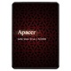 Накопитель SSD Apacer 512Gb AP512GAS350X..