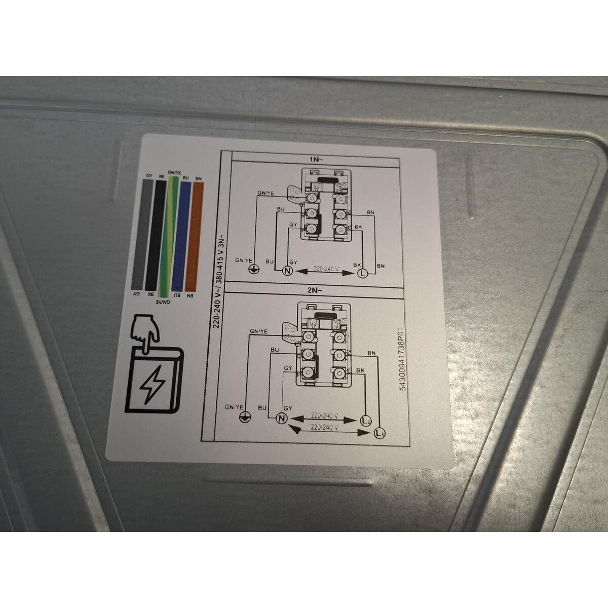 Варочная панель Bosch PXE801DC1E, черный