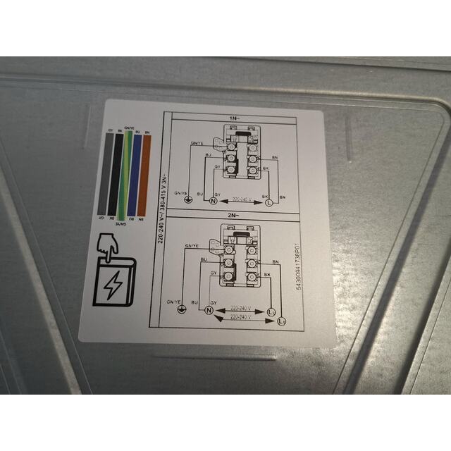 Варочная панель Bosch PXE801DC1E, черный Варочная панель Bosch PXE801DC1E, черный