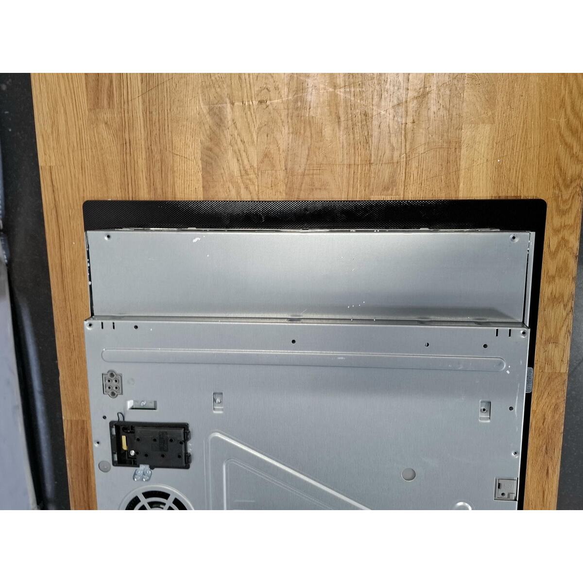 Варочная панель Bosch PXE801DC1E, черный