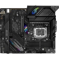 Материнская плата Asus ROG STRIX B760-F GAMING WIFI