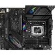 Материнская плата Asus ROG STRIX B760-F ..