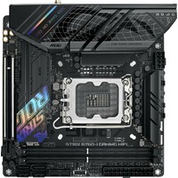 Материнская плата Asus ROG STRIX B760-I GAMING WIFI 