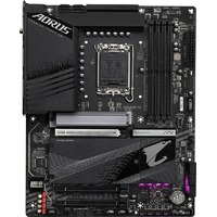 Материнская плата Gigabyte Z790 AORUS ELITE AX