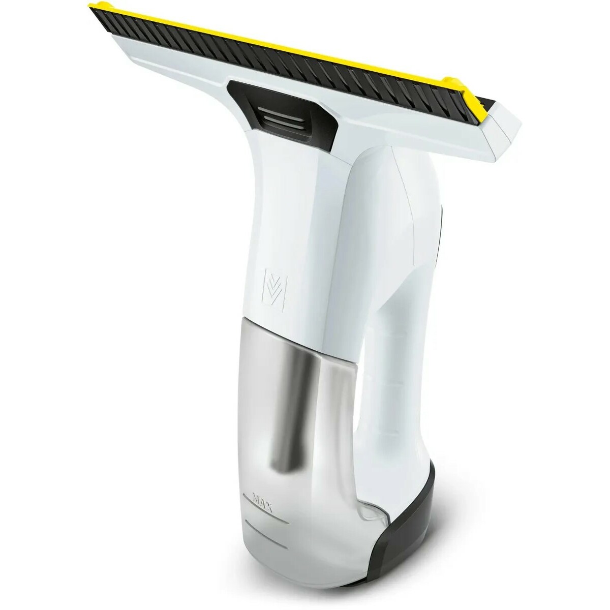 Стеклоочиститель Karcher WV 6 Plus, белый