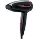 Фен Rowenta CV3323F0, черный