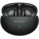 Наушники Huawei FreeBuds 6i, черный