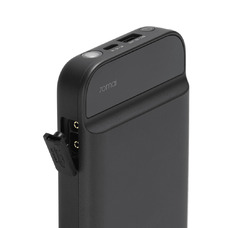 Пуско-зарядное устройство 70mai Midrive PS01 (Цвет: Black)