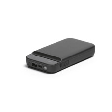 Пуско-зарядное устройство 70mai Midrive PS01 (Цвет: Black)