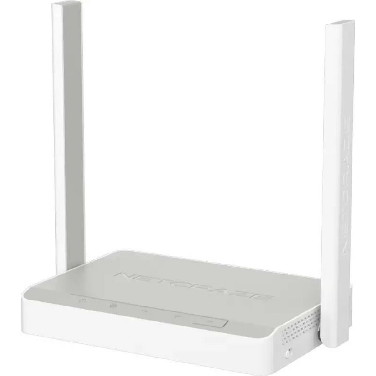 Wi-Fi роутер Netcraze (Keenetic) Air (NC-1613)