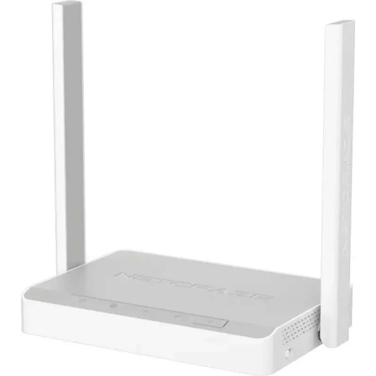 Wi-Fi роутер Netcraze (Keenetic) Air (NC-1613)