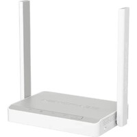 Wi-Fi роутер Netcraze (Keenetic) Air (NC-1613)