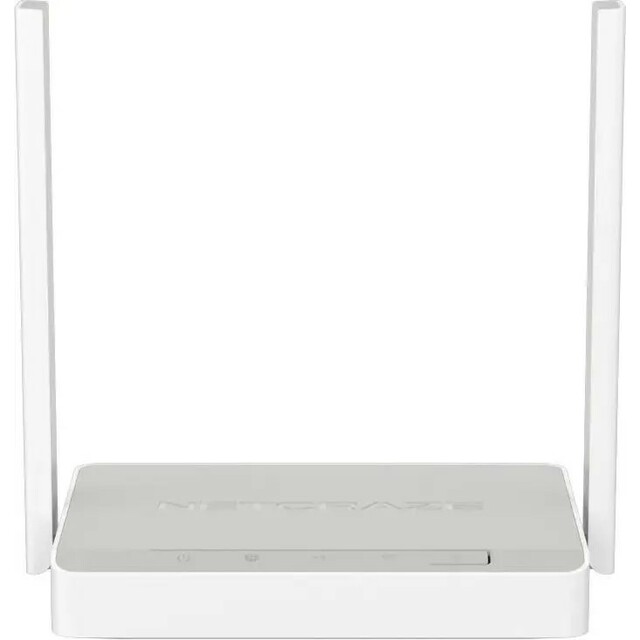 Wi-Fi роутер Netcraze (Keenetic) Air (NC-1613) Wi-Fi роутер Netcraze (Keenetic) Air (NC-1613)