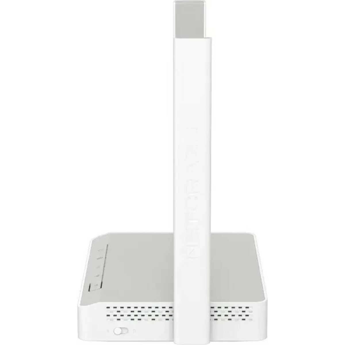 Wi-Fi роутер Netcraze (Keenetic) Air (NC-1613)