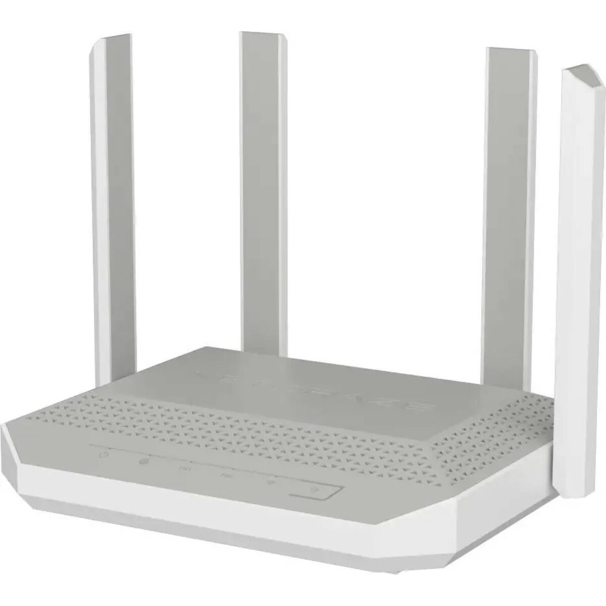Wi-Fi роутер Netcraze (Keenetic) Ultra (NC-1812)