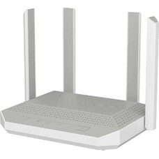 Wi-Fi роутер Netcraze (Keenetic) Ultra (NC-1812)