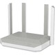 Wi-Fi роутер Netcraze (Keenetic) Ultra (.. Wi-Fi роутер Netcraze (Keenetic) Ultra (..