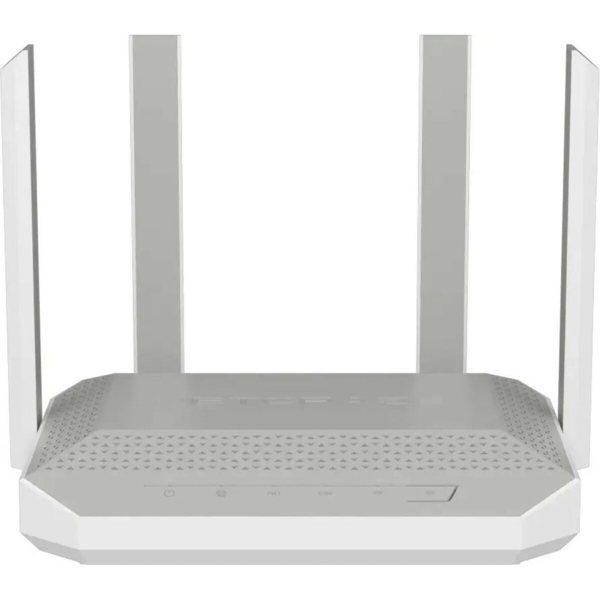 Wi-Fi роутер Netcraze (Keenetic) Ultra (NC-1812)