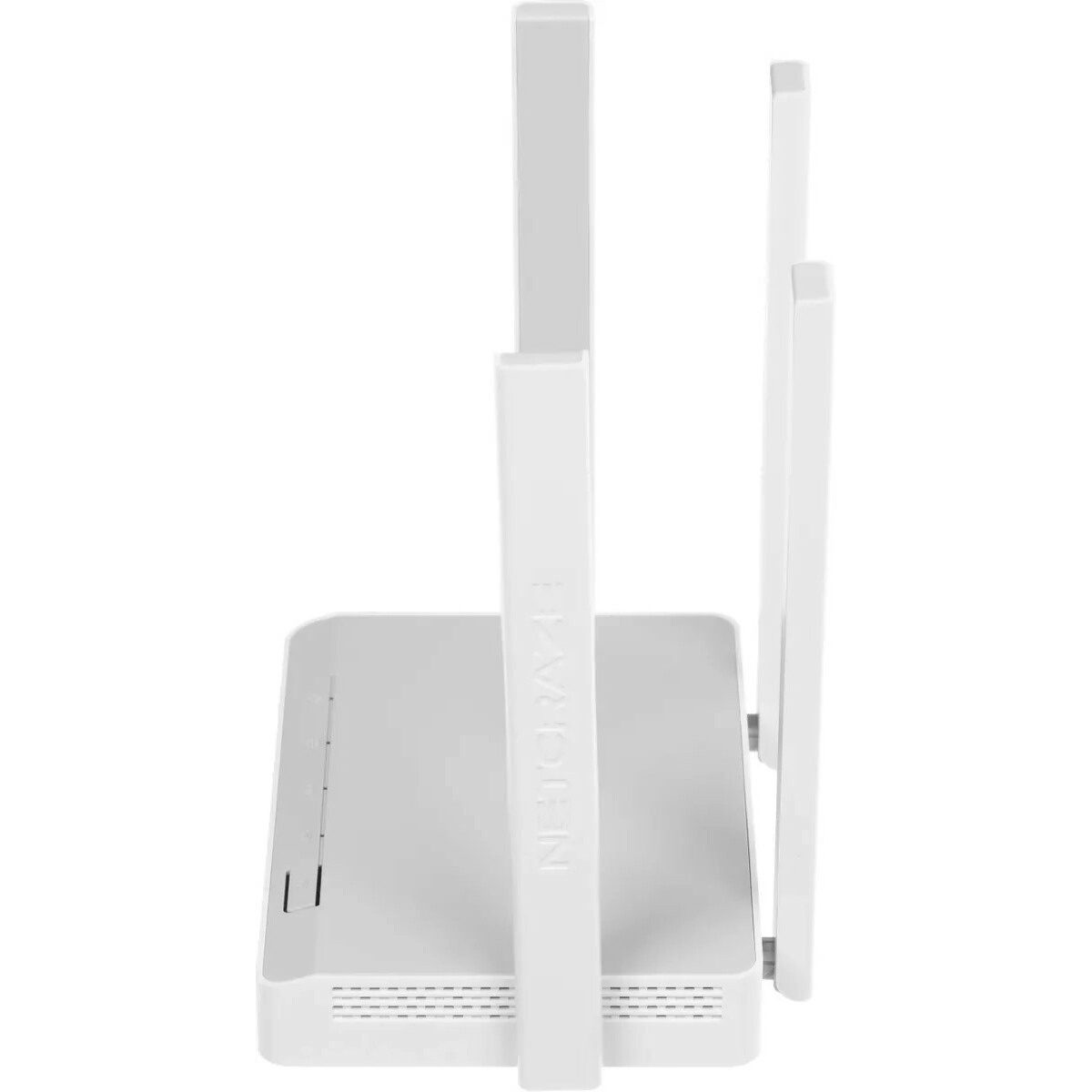 Wi-Fi роутер Keenetic Netcraze Viva (NC-1913) 