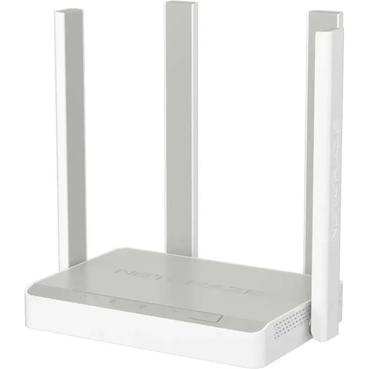 Wi-Fi роутер Netcraze (Keenetic) Runner 4G (NC-2212)