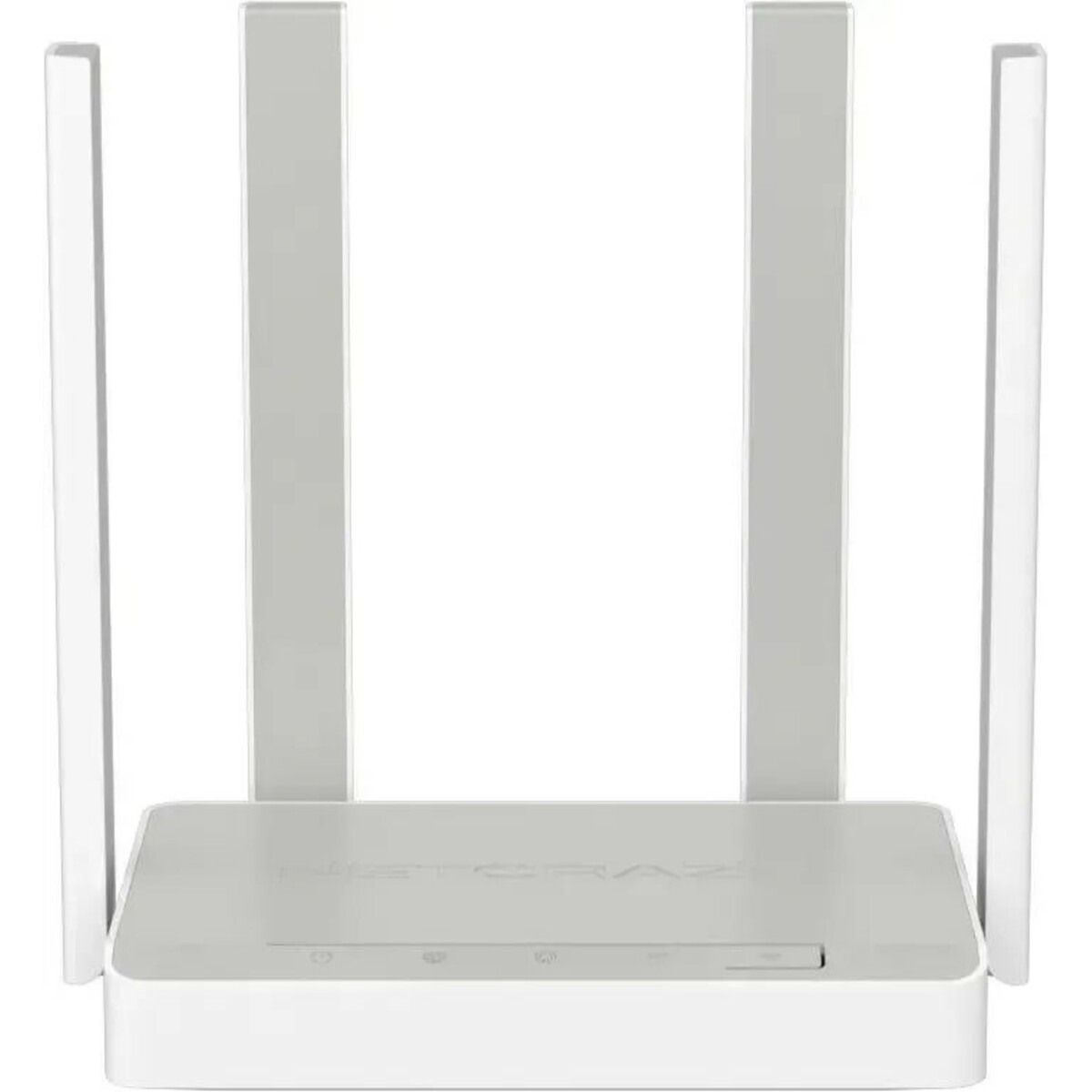 Wi-Fi роутер Netcraze (Keenetic) Runner 4G (NC-2212)