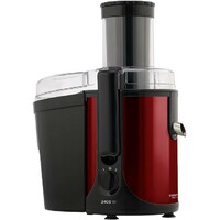 Соковыжималка Scarlett SC-JE50S48 (Цвет: Red)  