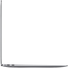 Ноутбук Apple MacBook Air 13 Apple M1/8Gb/256Gb/Apple graphics 7-core/Space Gray