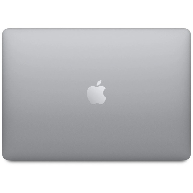 Ноутбук Apple MacBook Air 13 Apple M1/8Gb/256Gb/Apple graphics 7-core/Space Gray