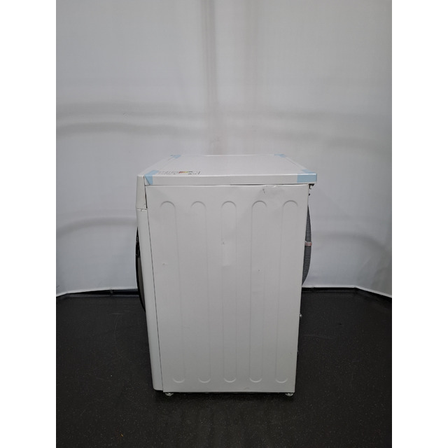 Стиральная машина LG F4M5TSFW, белый 