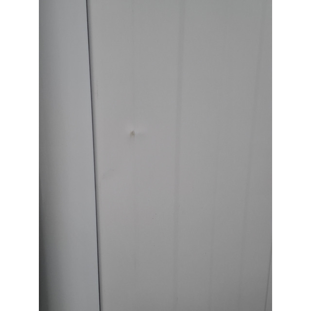 Стиральная машина LG F4M5TSFW, белый 