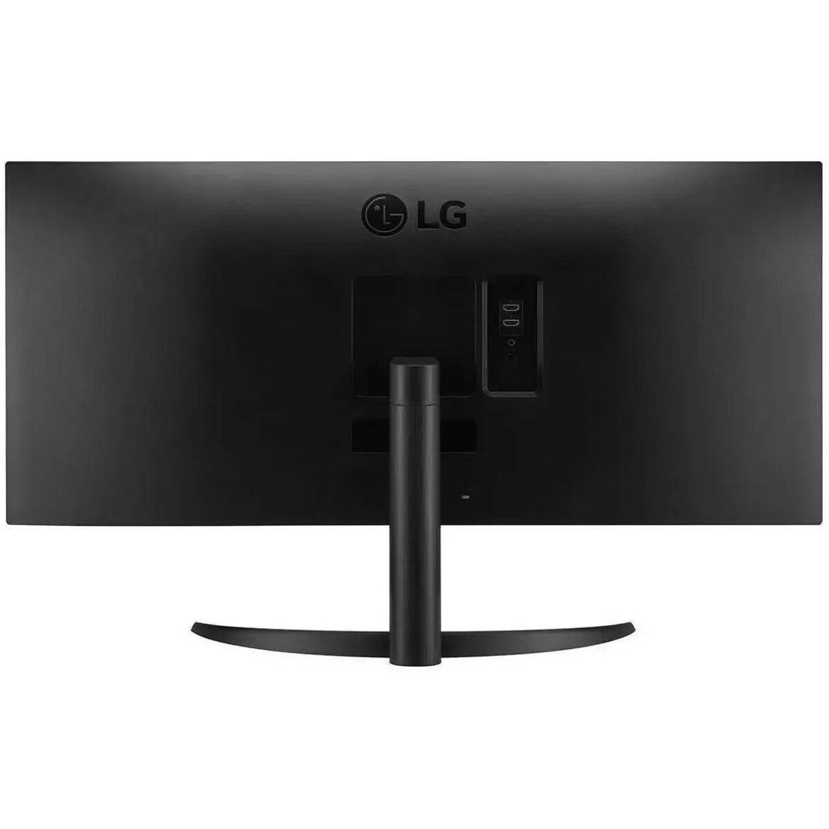 Монитор LG 34