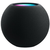 Умная колонка Apple HomePod mini (Цвет: Midnight)