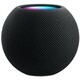 Умная колонка Apple HomePod mini (Цвет: ..