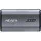 Жесткий диск A-Data USB3.2 2TB AELI-SE88..