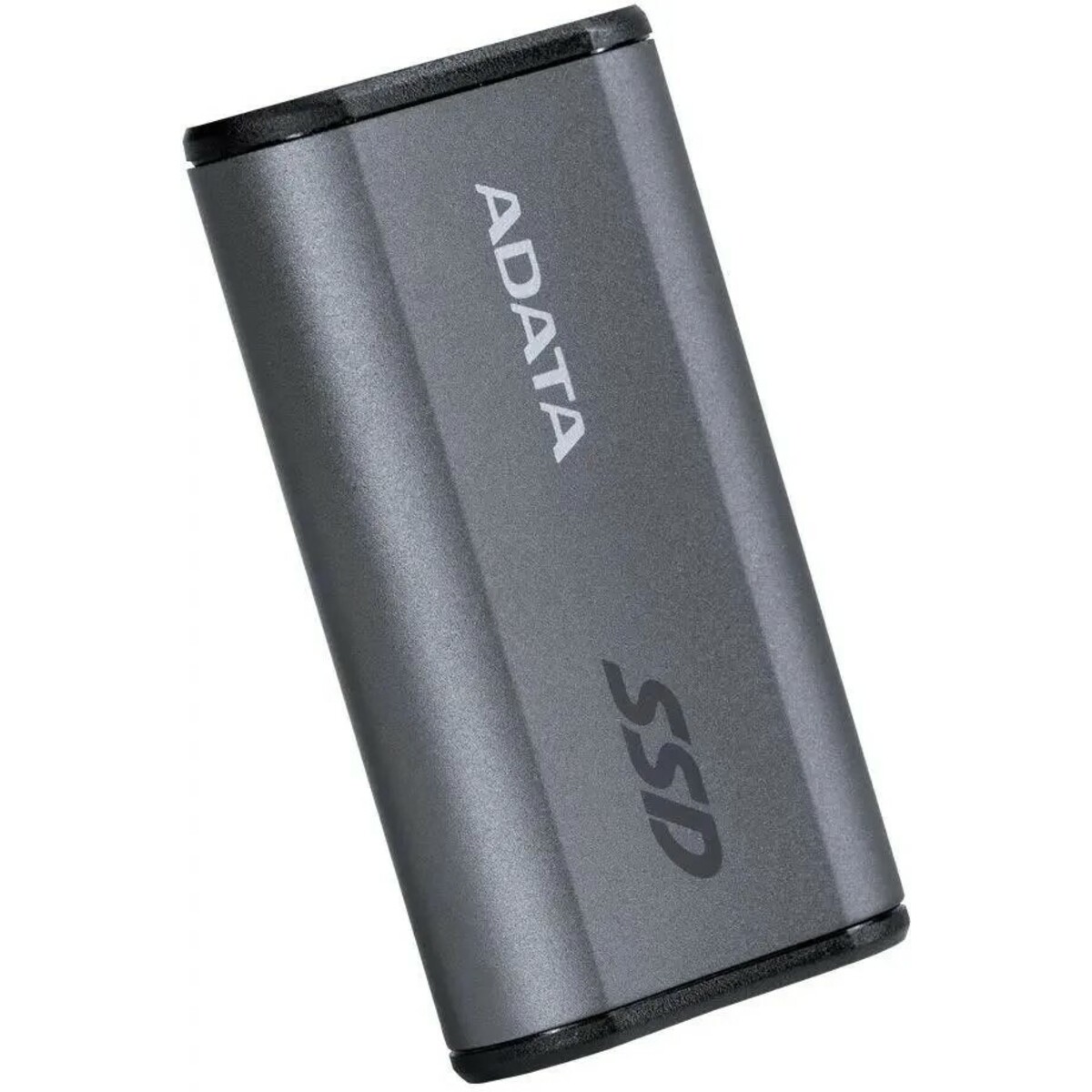Жесткий диск A-Data USB3.2 2TB AELI-SE880-2TCGY (Цвет: Gray)