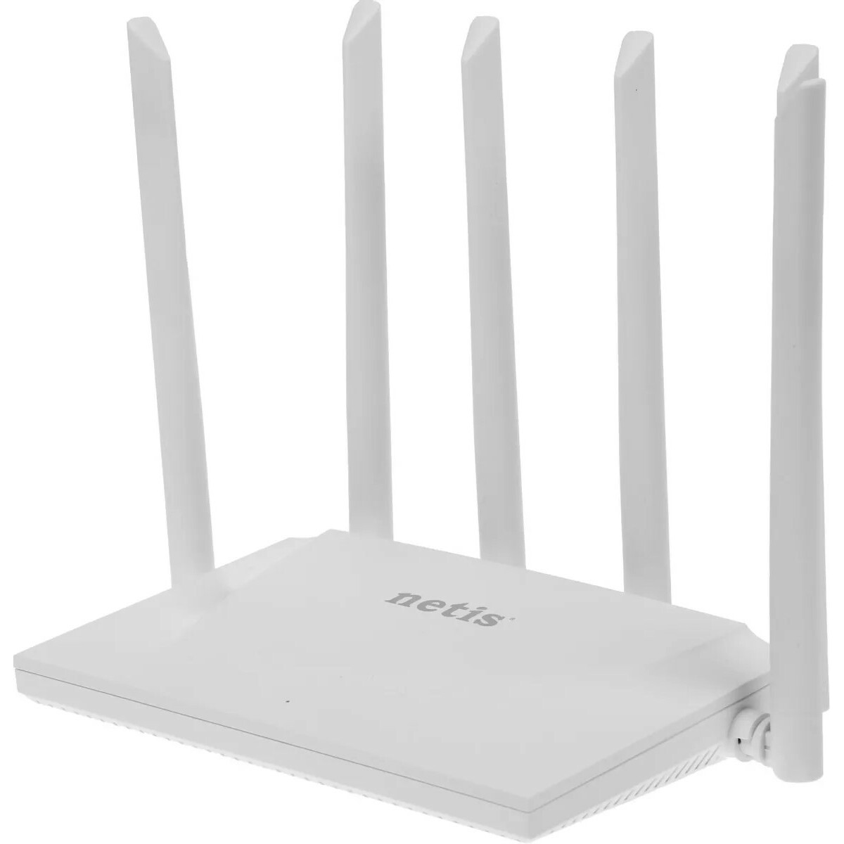 Wi-Fi роутер Netis NC63