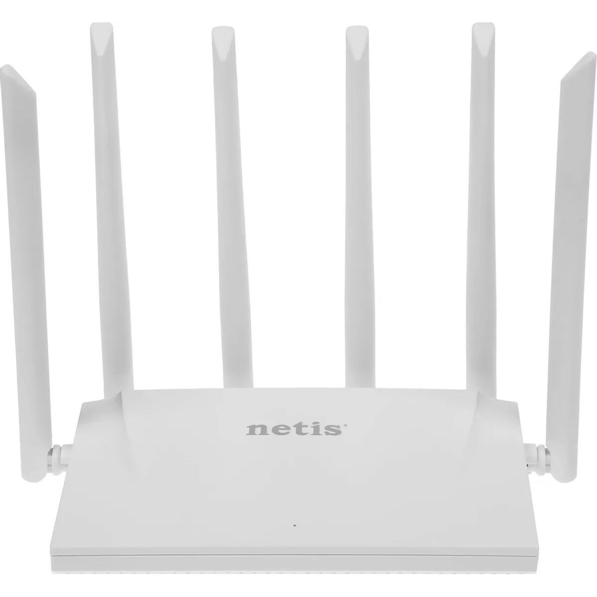 Wi-Fi роутер Netis NC63