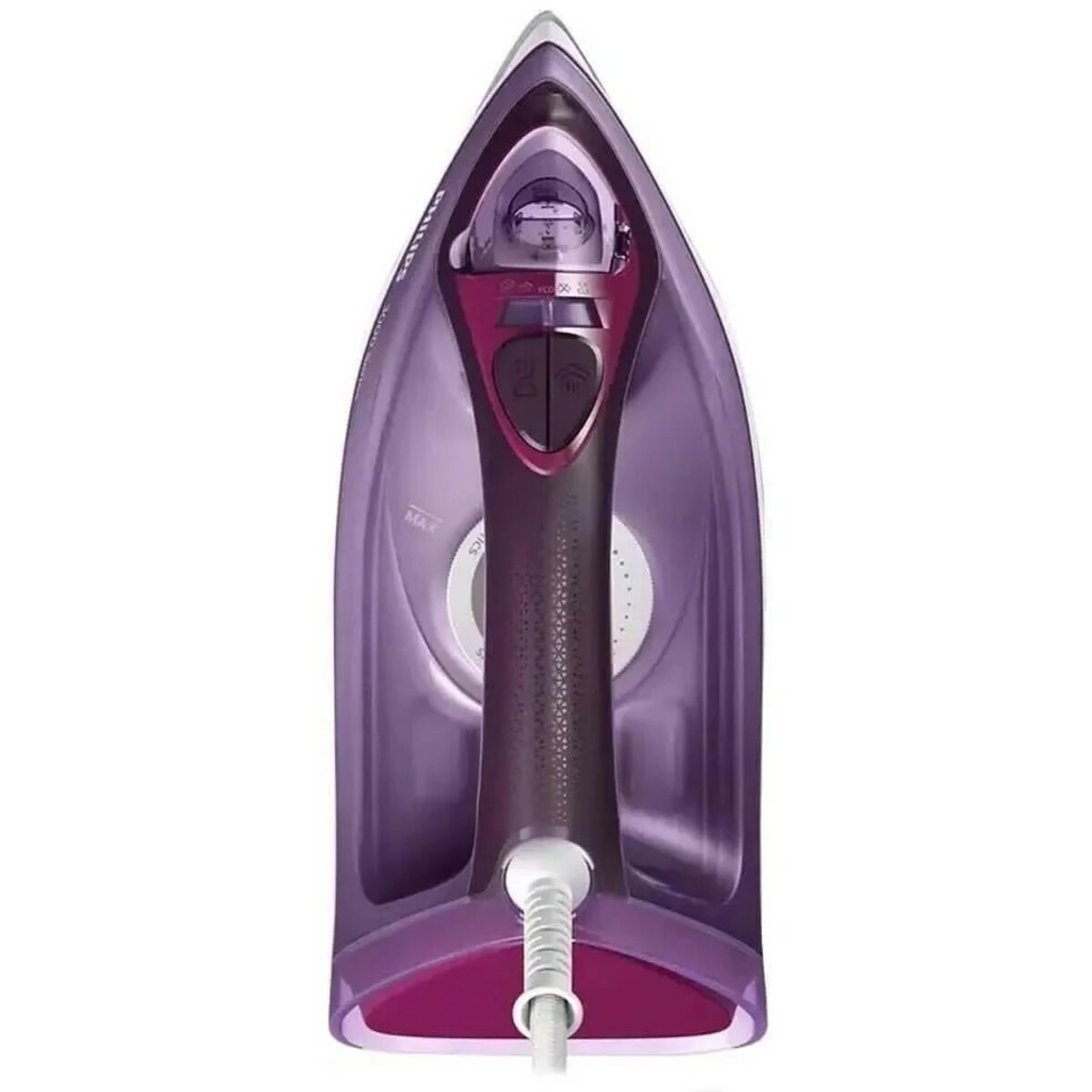 Утюг Philips DST3041/30 (Цвет: Purple)