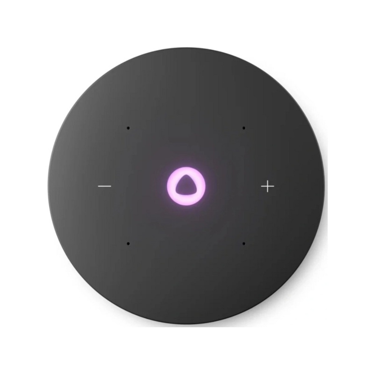 Умная колонка Яндекс Станция Мини 3 Про c Алисой на YaGPT, синий