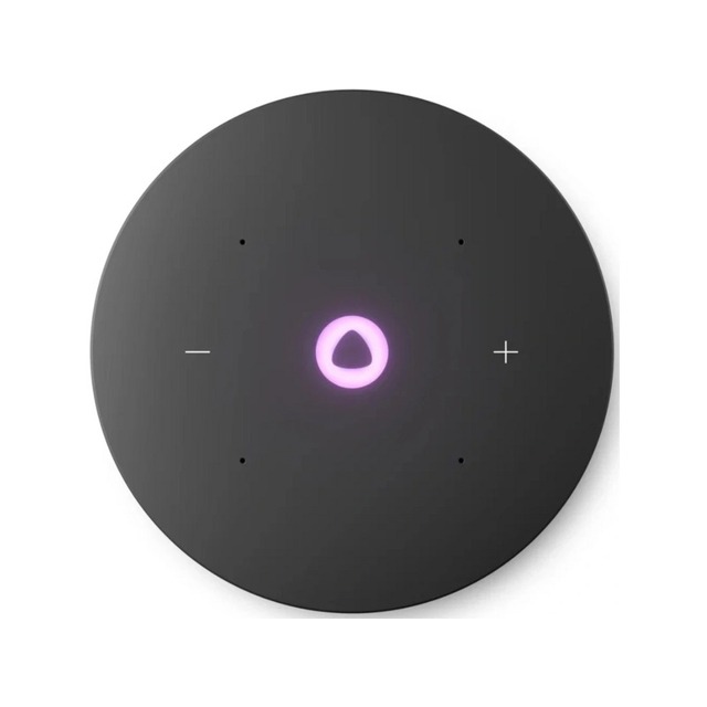 Умная колонка Яндекс Станция Мини 3 Про c Алисой на YaGPT, синий