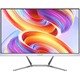 Моноблок Teclast K24 Air 23.8 Full HD i5..